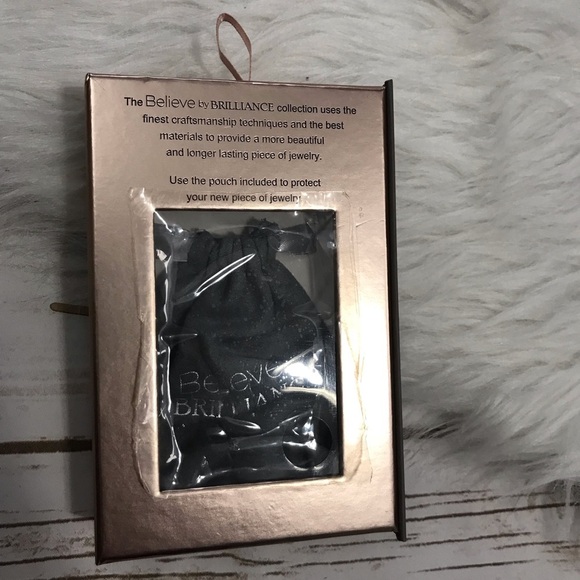 Mothers Day Mom Bracelet Bangle Jewelry Present Gift nwt 9 - Picture 5 of 5